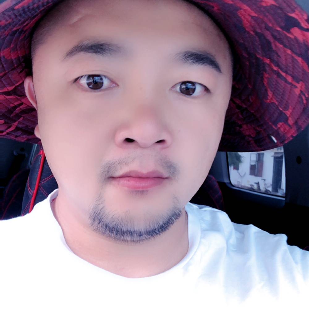 内向演变蓝莓的照片