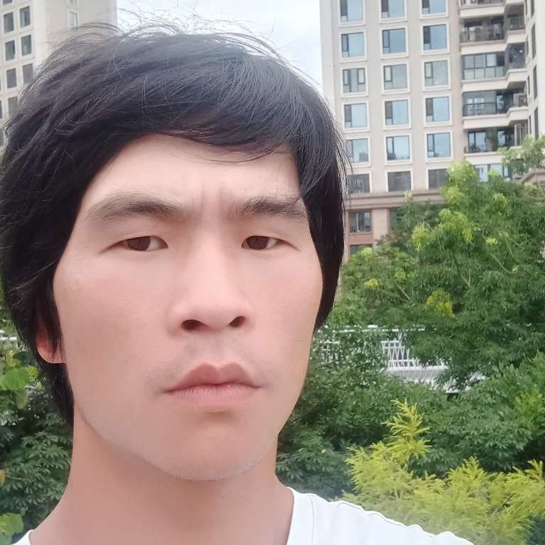 笨笨深拥星雨的照片