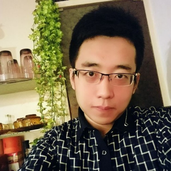 风筝梦的照片