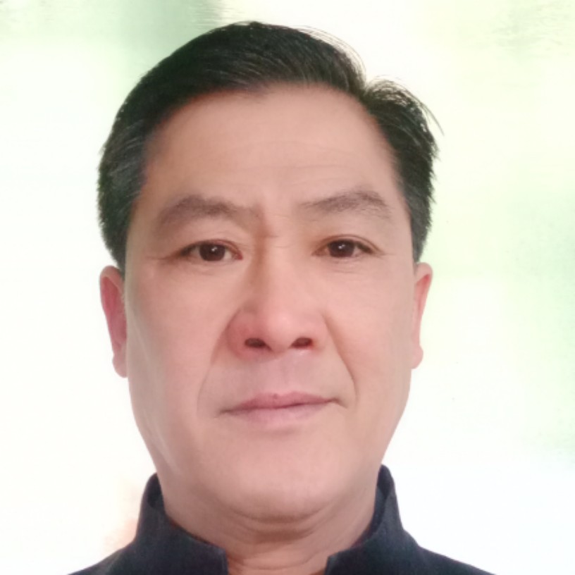 芒果請霸气的照片