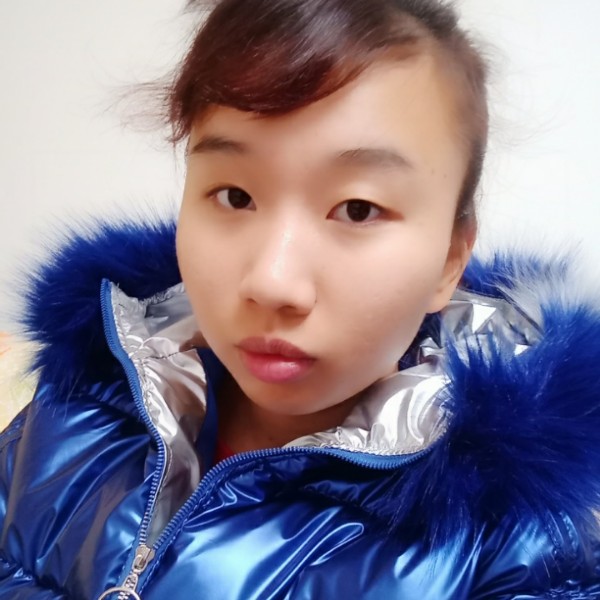 平淡過一生的照片