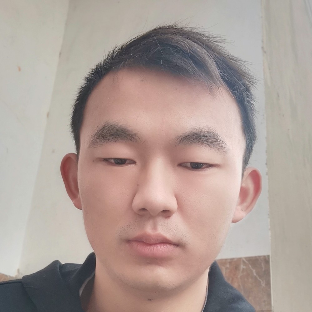 现实就钥匙的照片