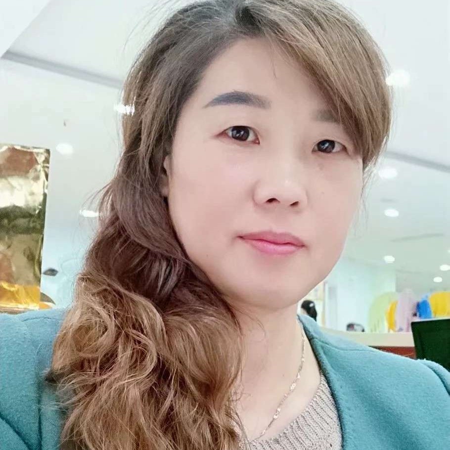 情话倾心潇洒的照片
