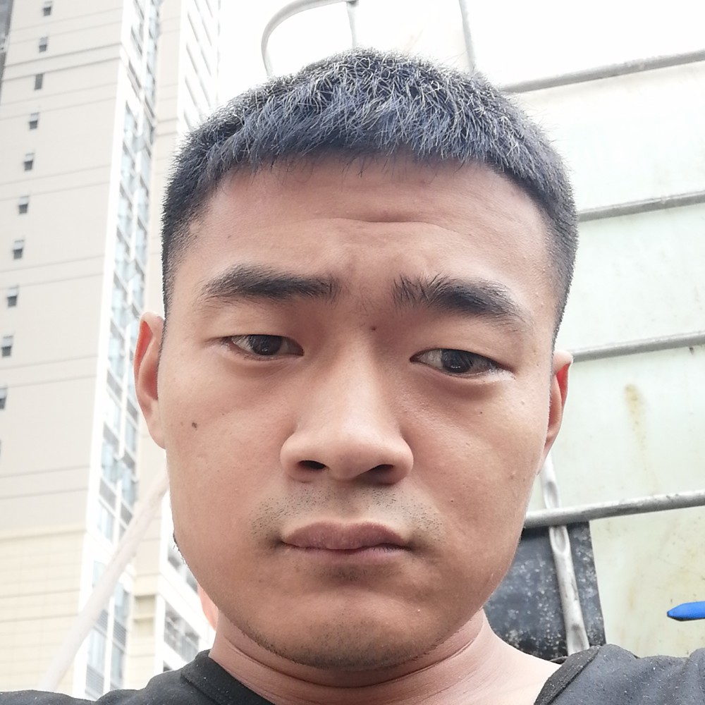 可甜小熊饼干~的照片