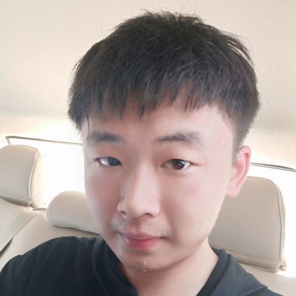 -大土豆的照片
