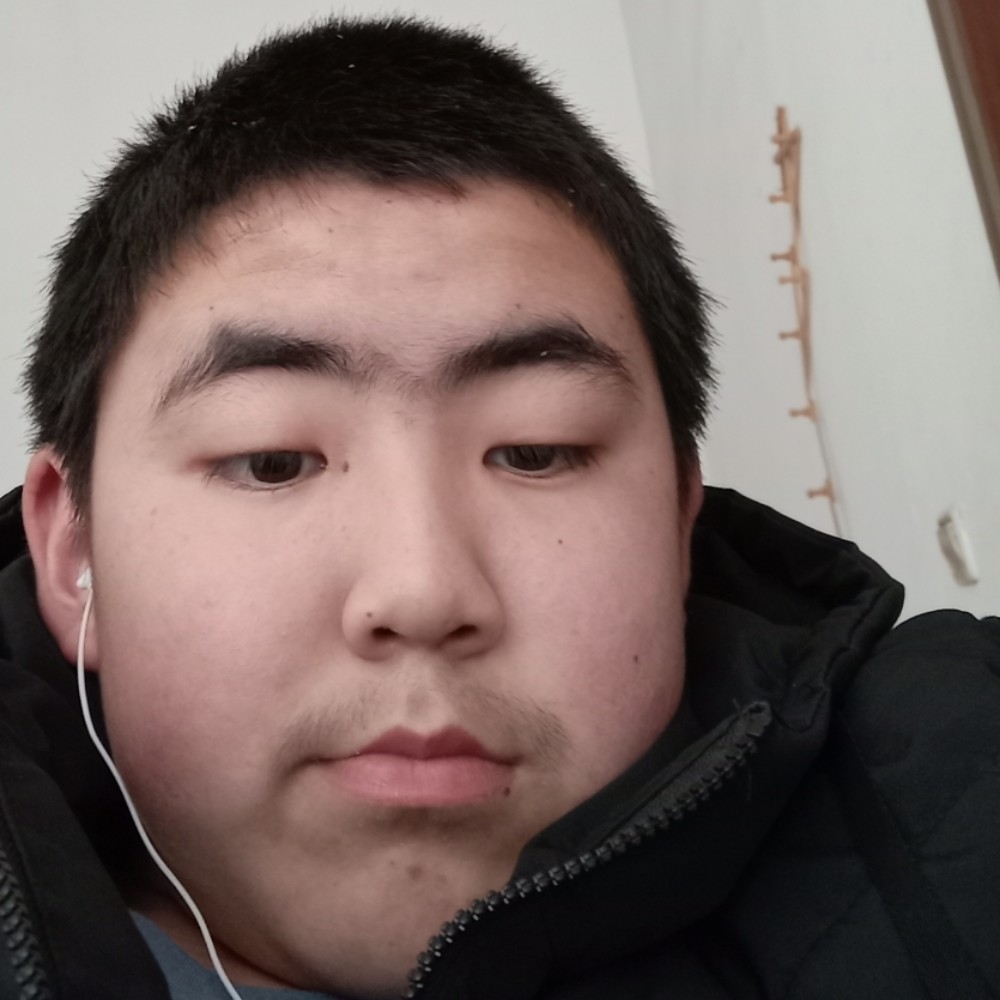 简单还大碗的照片