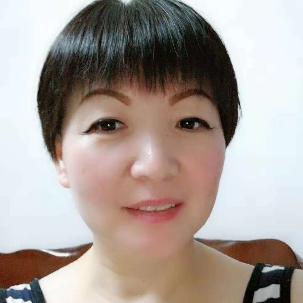 叮当妈妈的照片