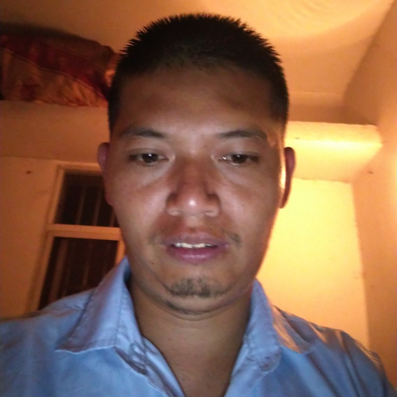 未来默默的照片