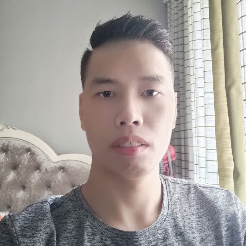 君☞的照片
