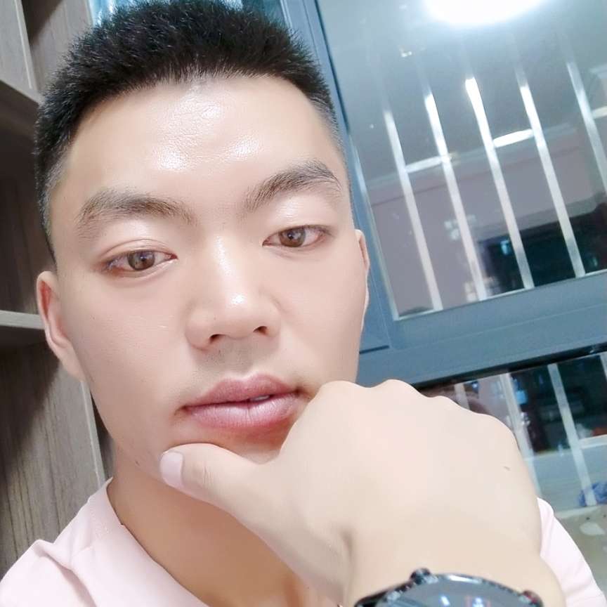 寻找停靠的心的照片