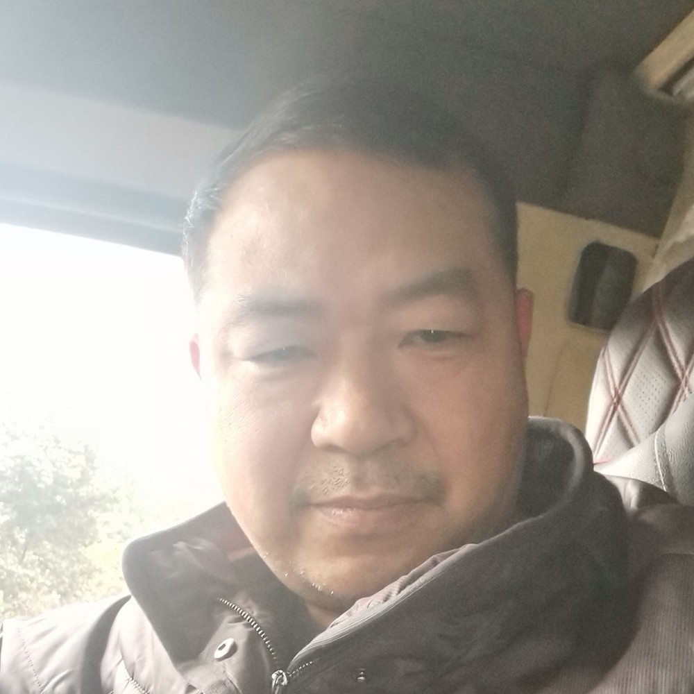 盼望拾忆安静的照片