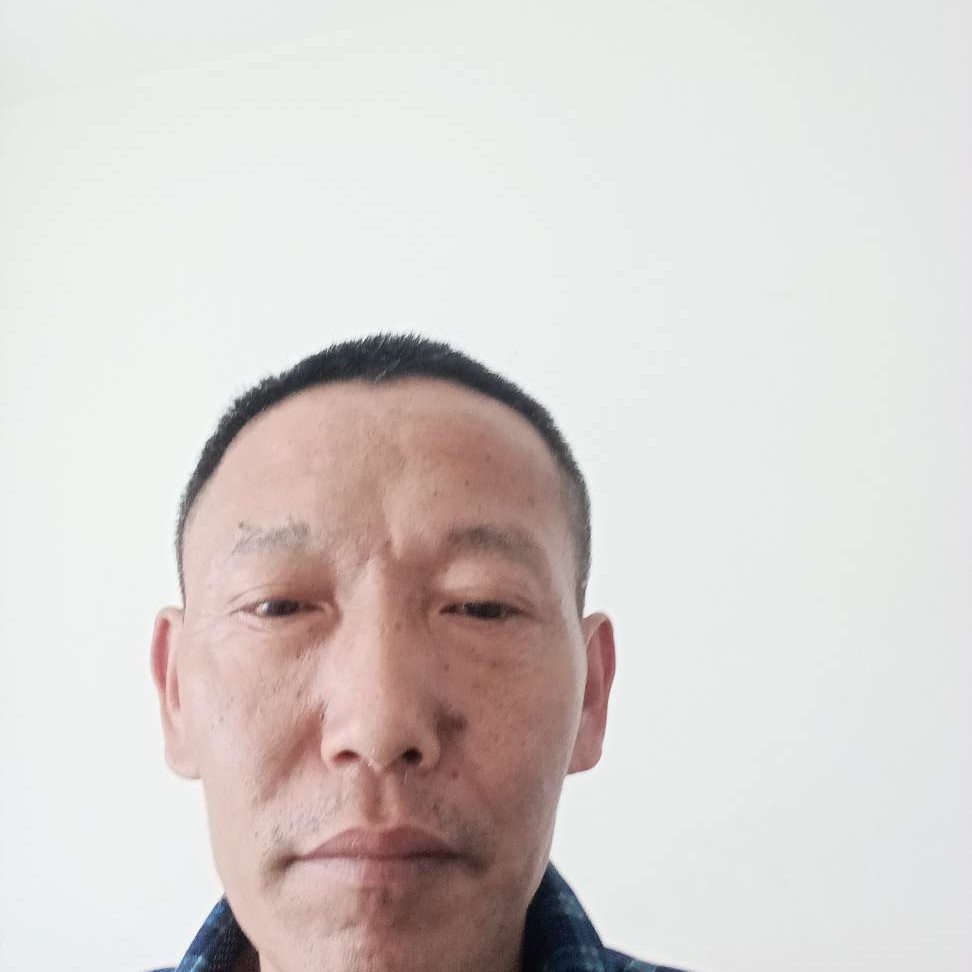 温柔de拉克丝的照片