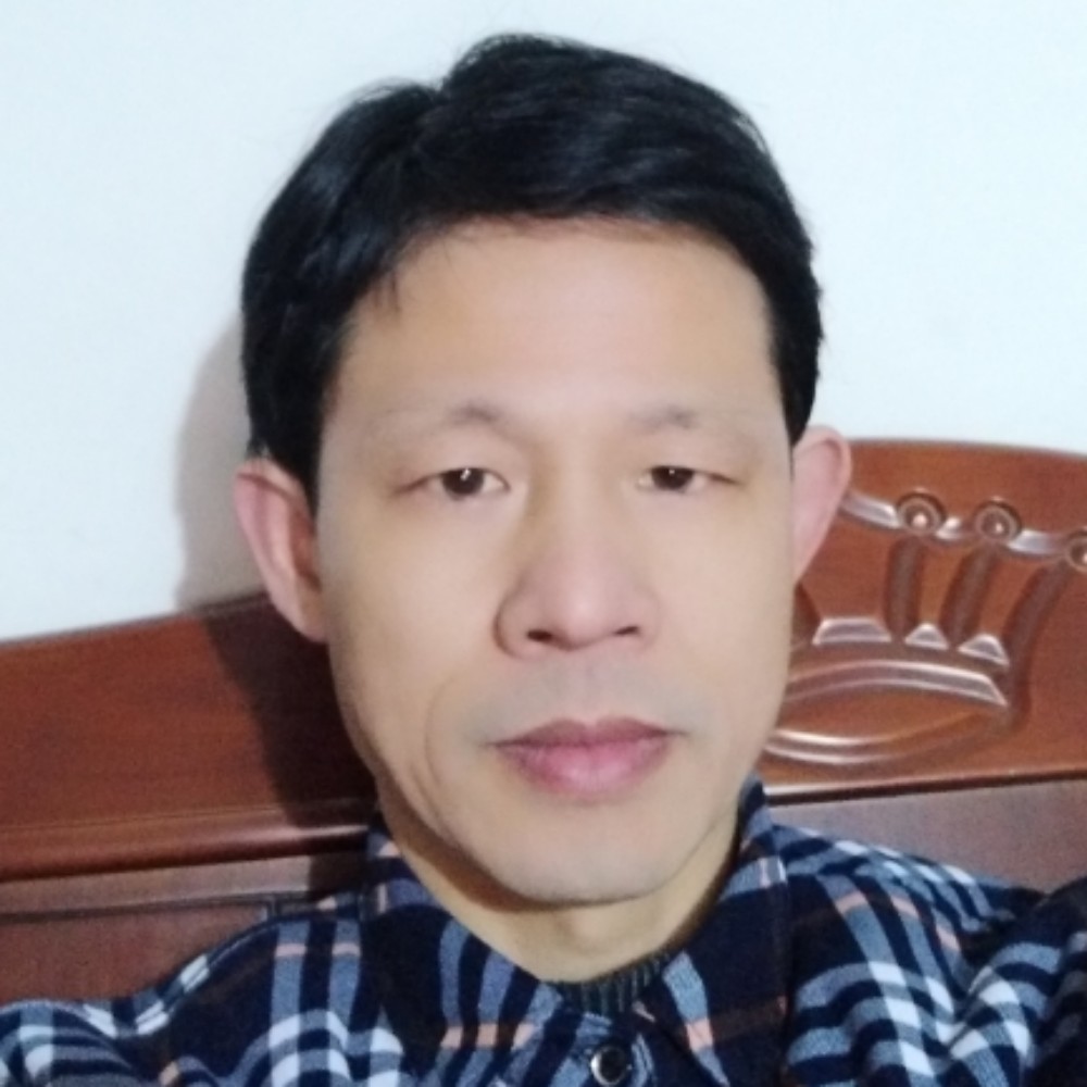一路上有你，的照片