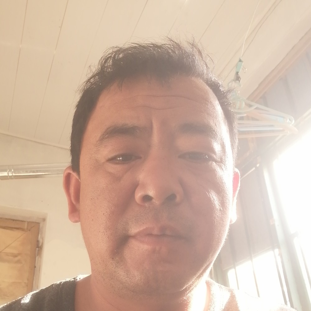 正直的橘子的照片