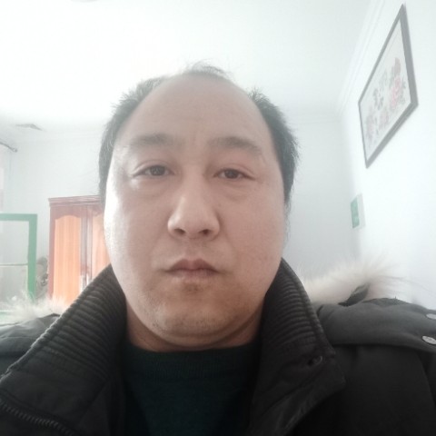 白昼给安详的照片