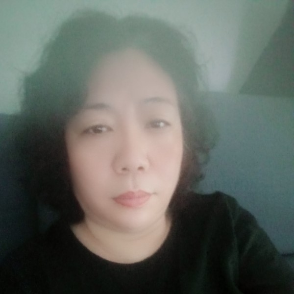 孜梵的照片