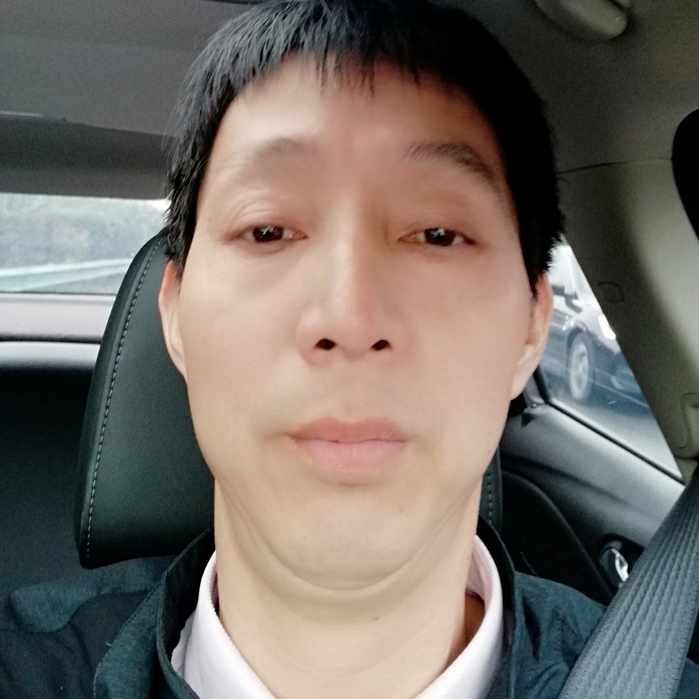 vl一Vi的照片