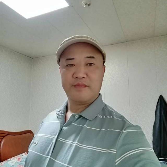 用真心用真情的照片