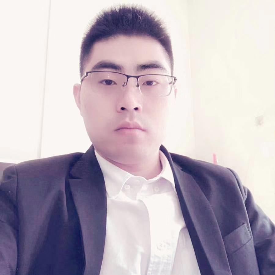 无心说菠萝的照片