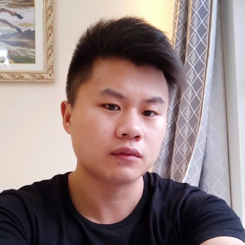 痕4032的照片