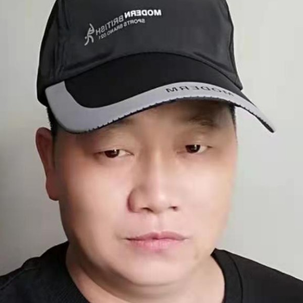 漫步惊鸿的照片