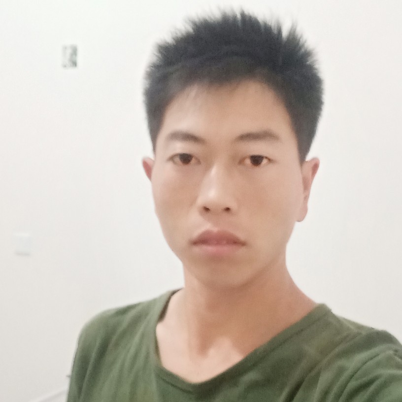 单薄那硬币的照片