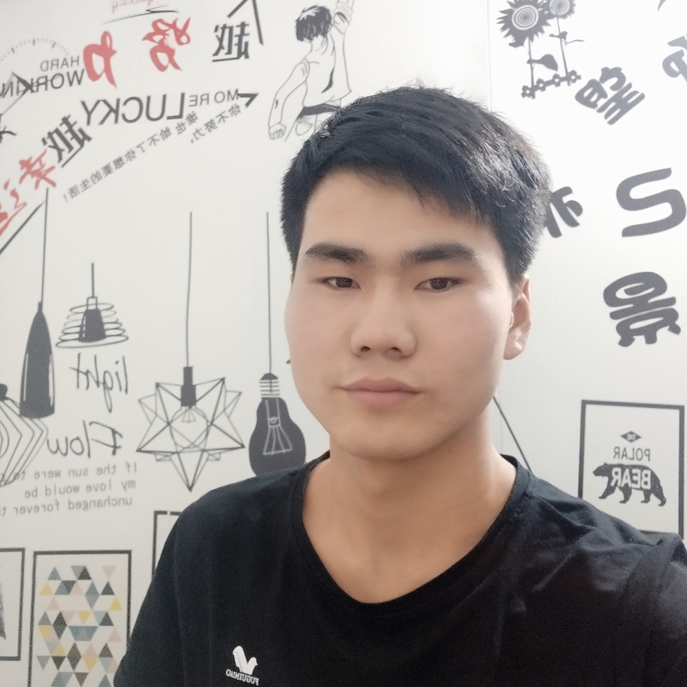 独享壹个世界19的照片