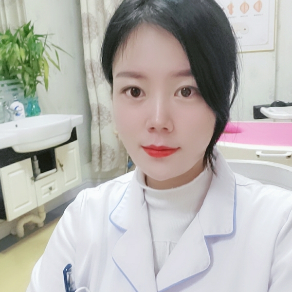 爱我一把妥不妥的照片