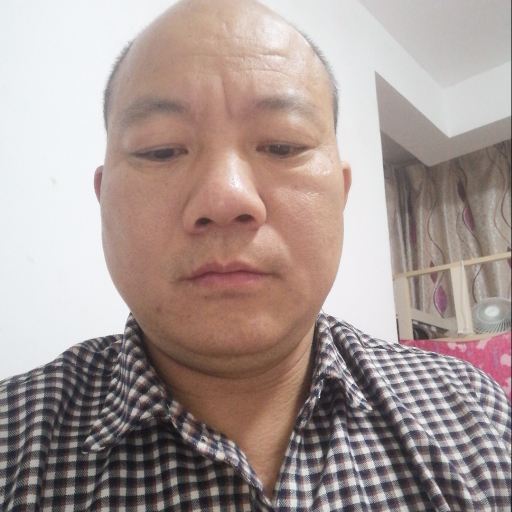 化羽热情的照片