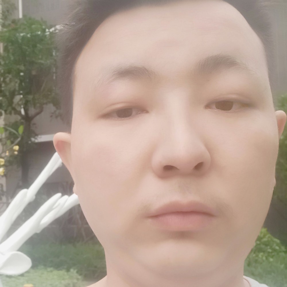 耀眼的章旗的照片