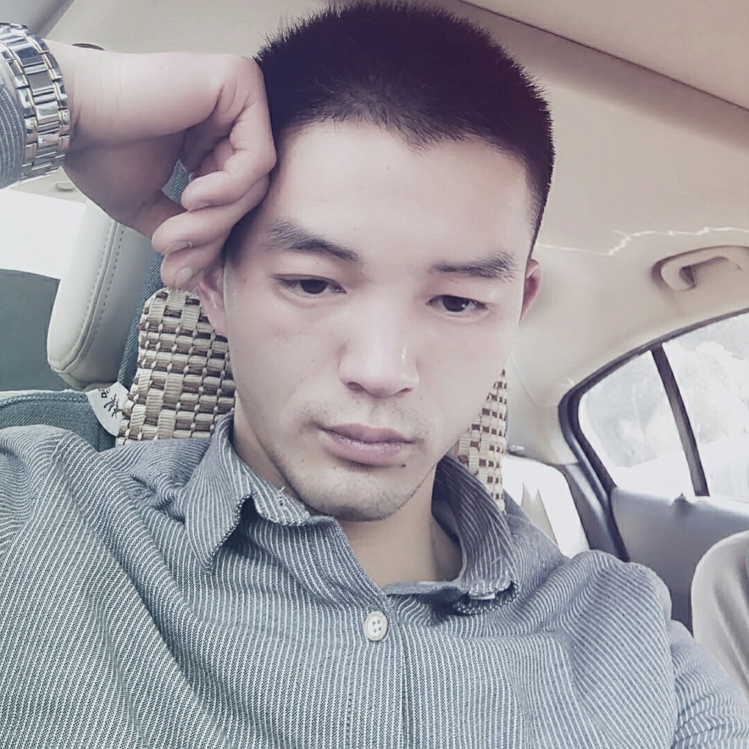 清脆舒荷的照片