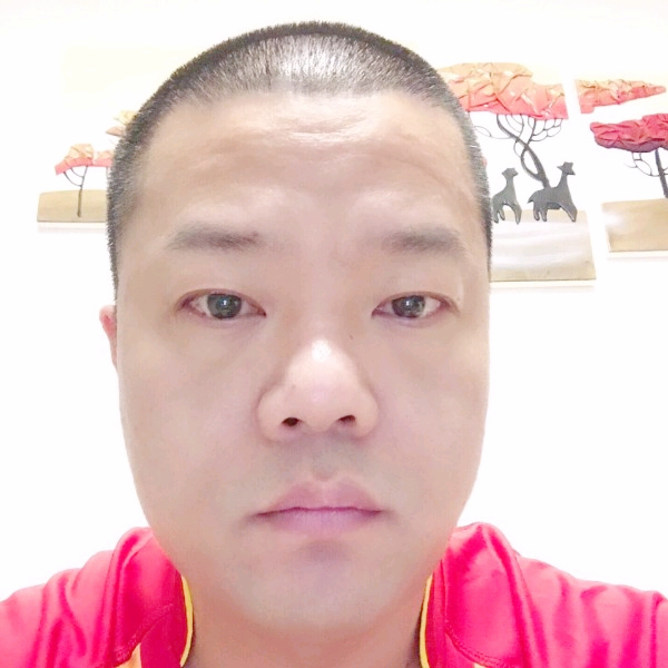 满意打嚓茶的照片