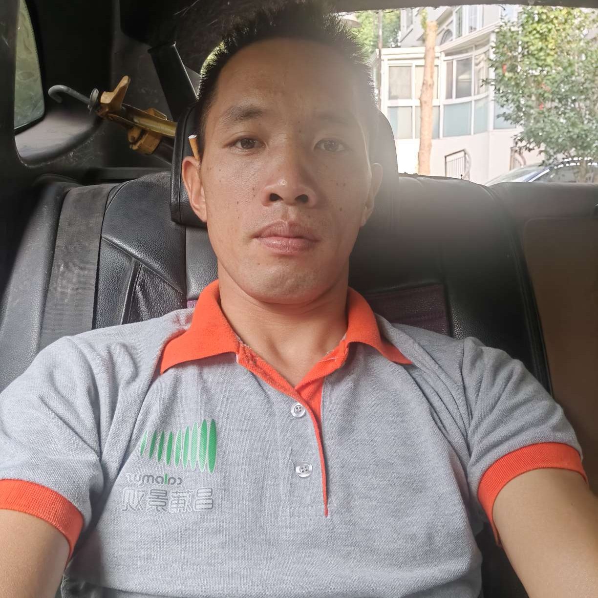 会员14123813的照片