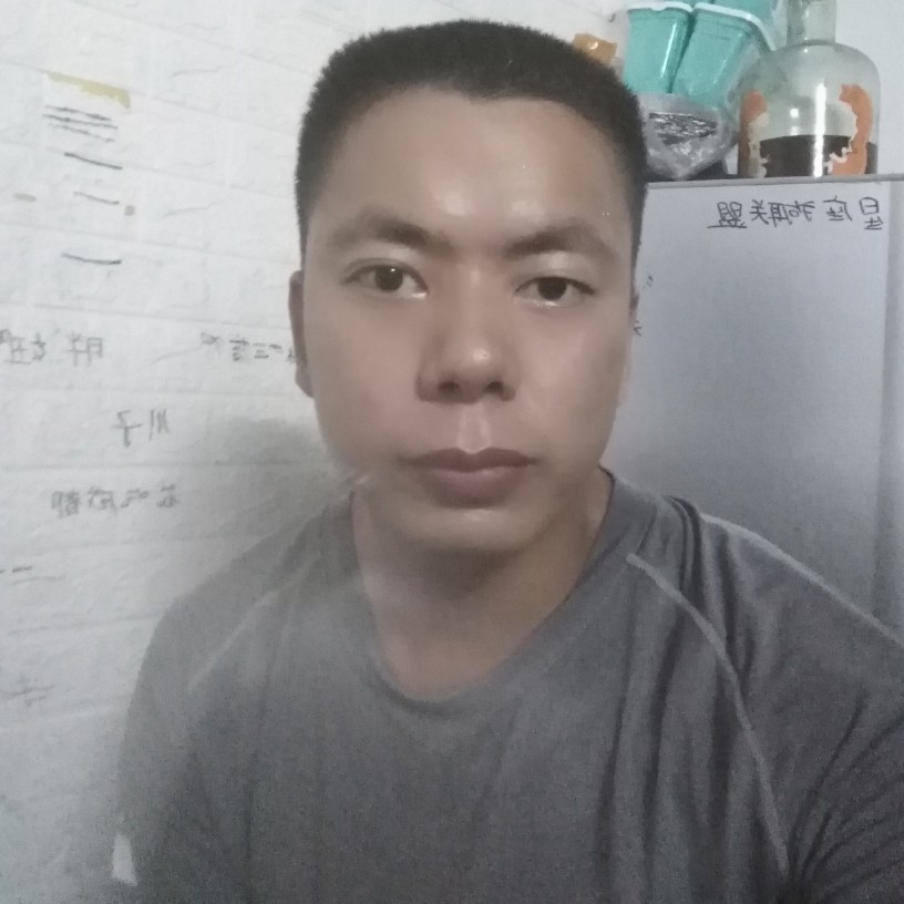 勤劳那尘宵的照片