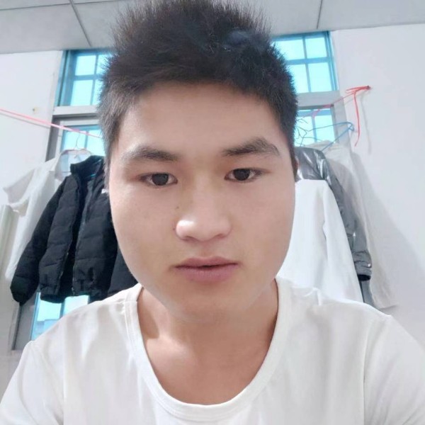 悟空回首耍酷的照片