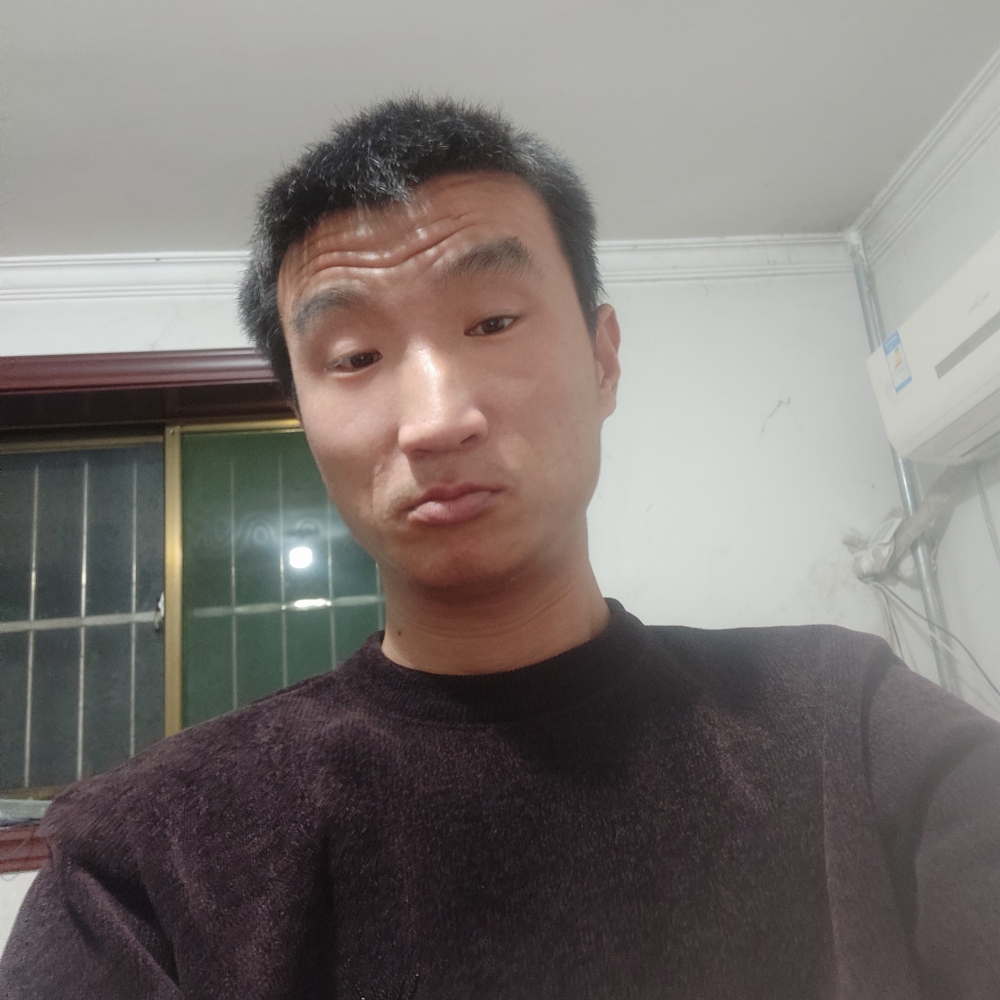 尊云等待虚心的照片