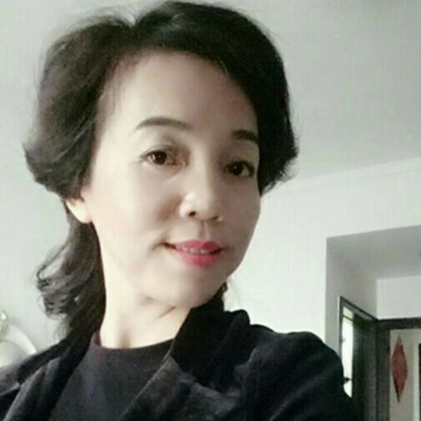 妖娆苦恋咖啡的照片