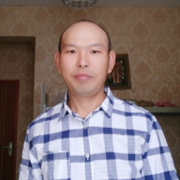伶俐扯爱情的照片