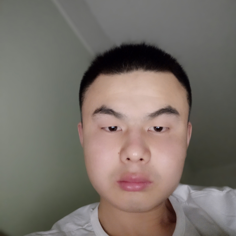 上海曼一的照片