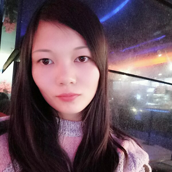温暖人心小太阳的照片