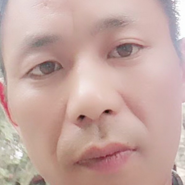 弑神。的照片