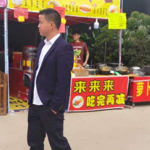 暴躁电话1的照片