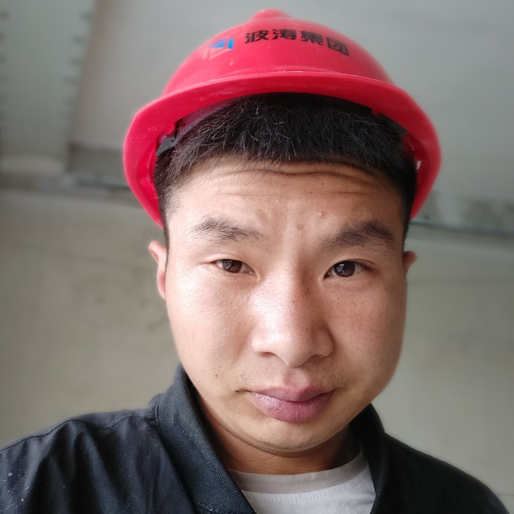 期待安静的照片