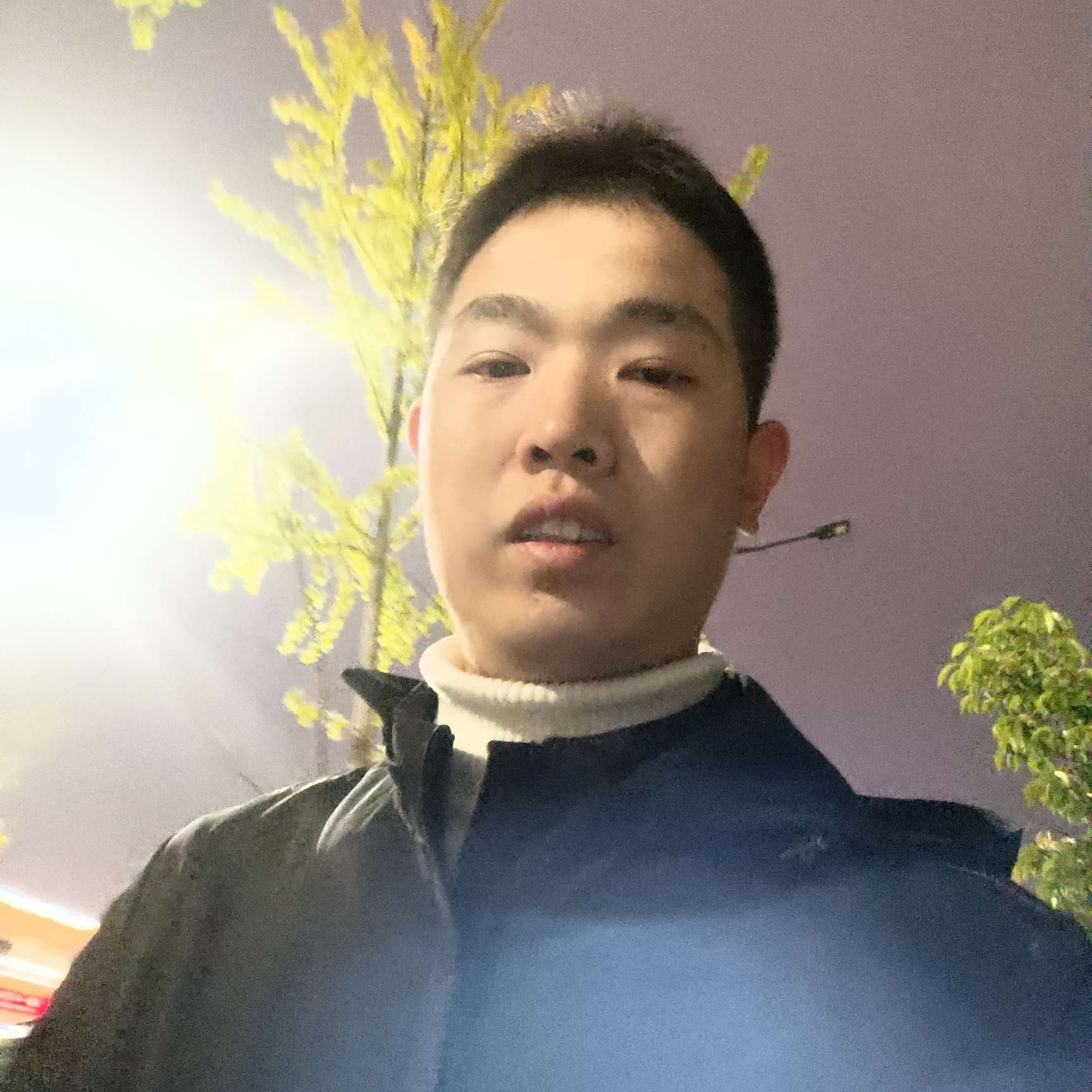 会员493242207的照片