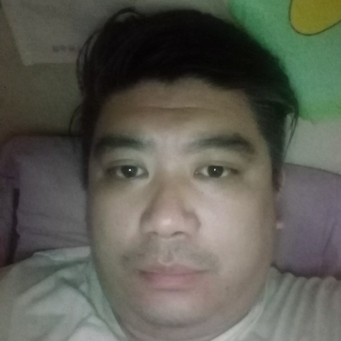 想念中的想念的照片