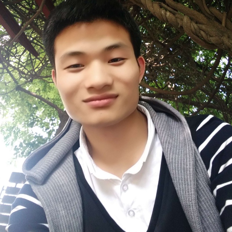 你永远得不到男人的照片
