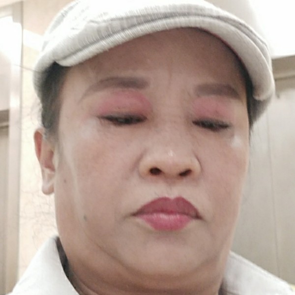 内向等于火的照片