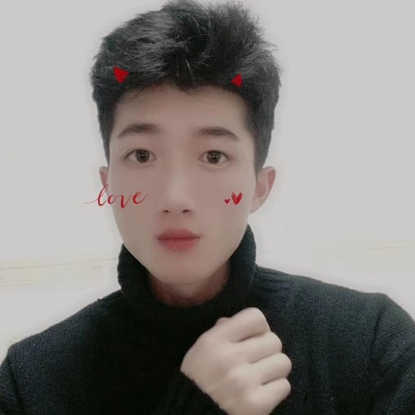 辣条姐的照片