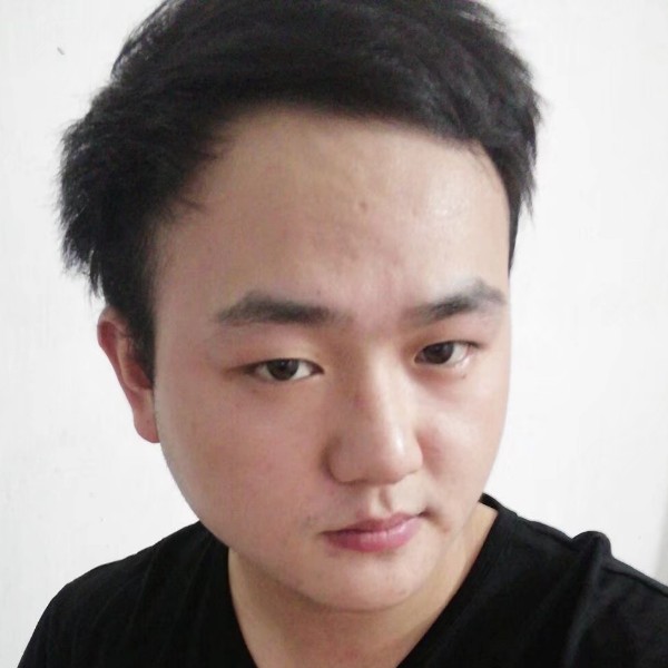 沉默醉酒后的照片
