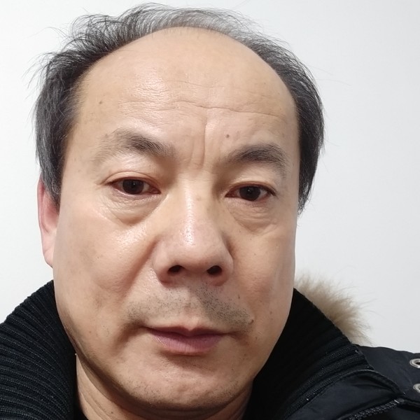 会员308093883的照片